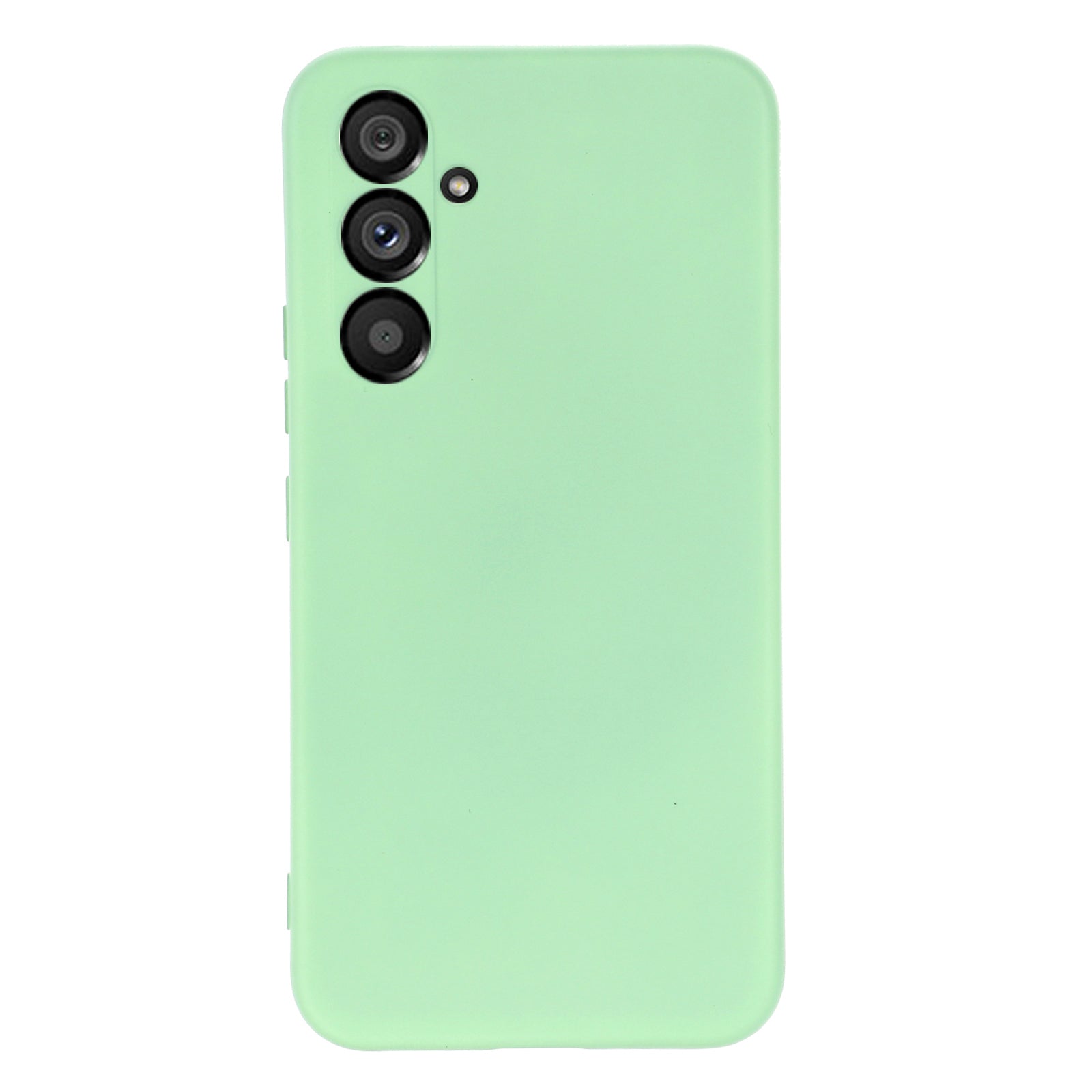For Samsung Galaxy A34 5G Scratch-resistant Liquid Silicone Case Cell Phone Cover Protector with Strap For Samsung Galaxy A34 5G Scratch-resistant Liquid Silicone Case Cell Phone Cover Protector with Strap